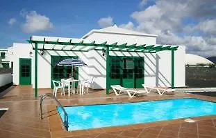 Ereza Brisa Marina