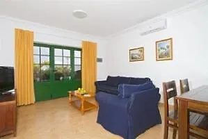 Villa Ereza Brisa Marina